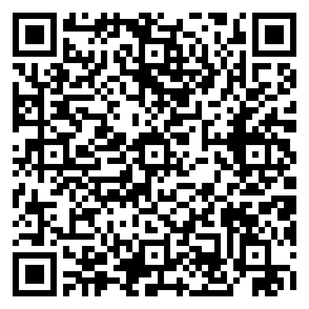 QR code 54344944900000