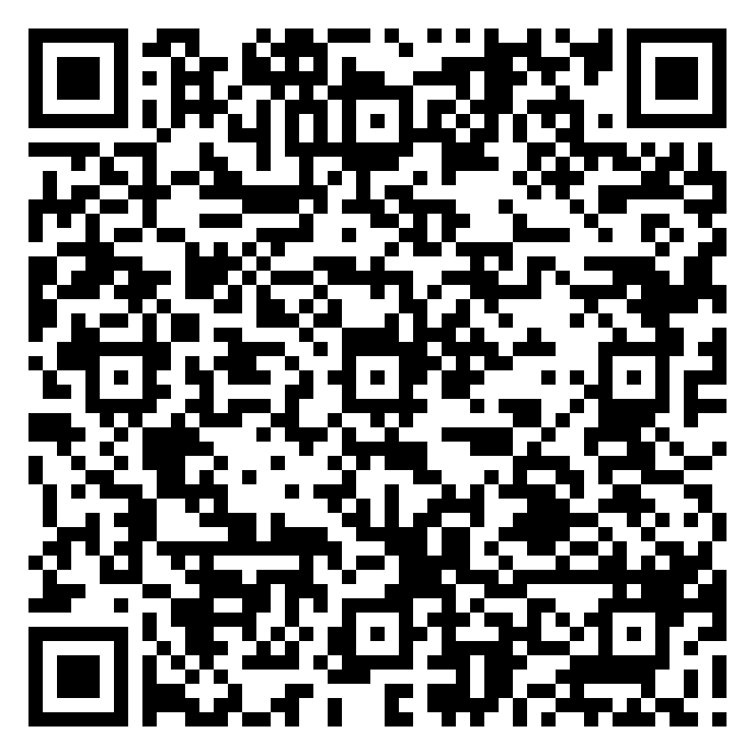 QR code 61107857800000