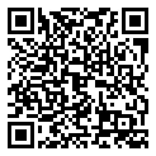 QR code 36349658600000