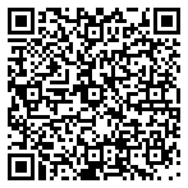 QR code 38387016400000