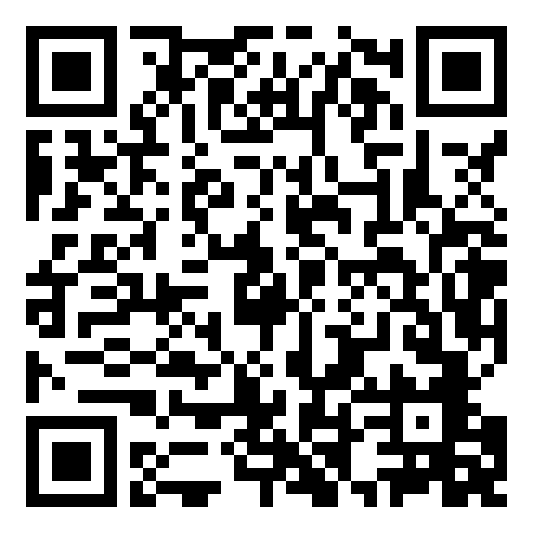 QR code 54192463300000