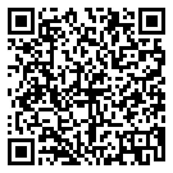 QR code 01561796700000