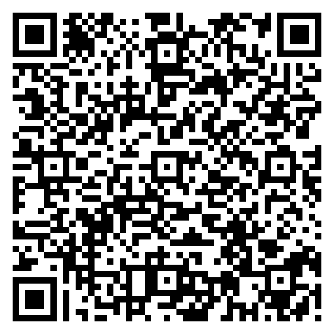 QR code 36338640300000