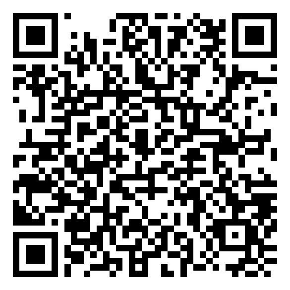 QR code 14232211000000