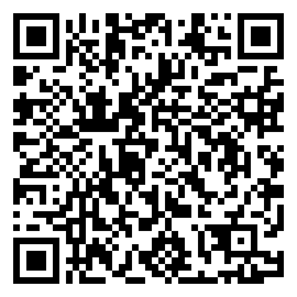 QR code 36427062500000