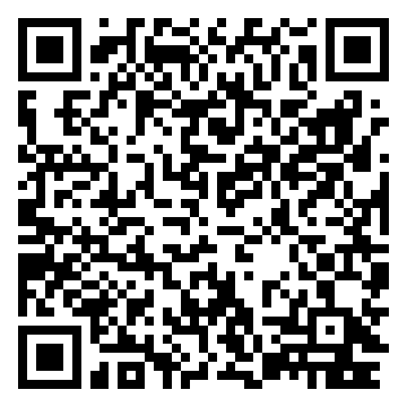 QR code 91022778800000