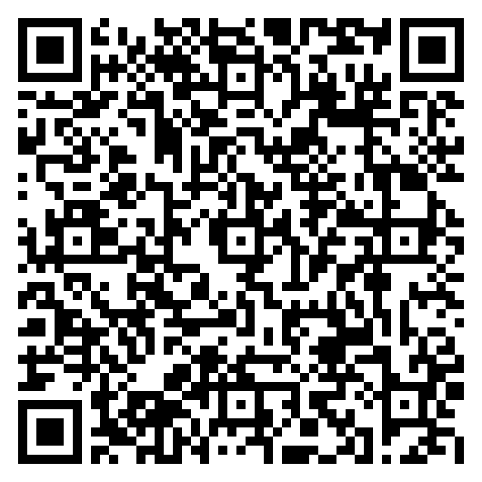 QR code 81190401800000