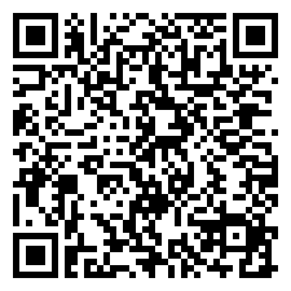 QR code 52015064200000