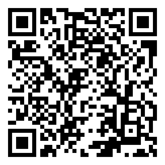 QR code 52127638000000