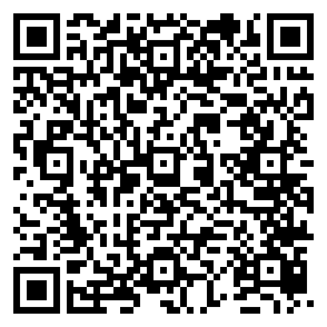 QR code 38539277000000