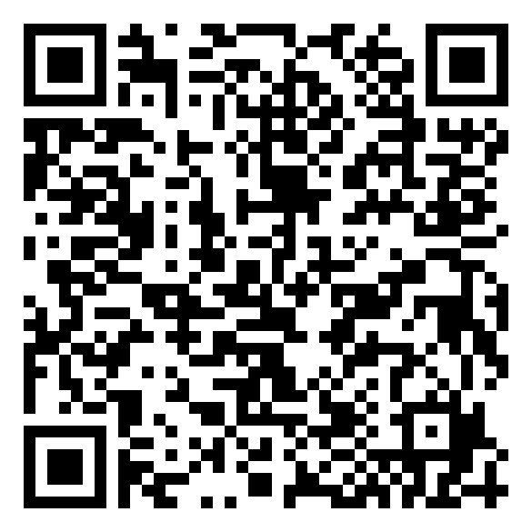 QR code 36072939200000