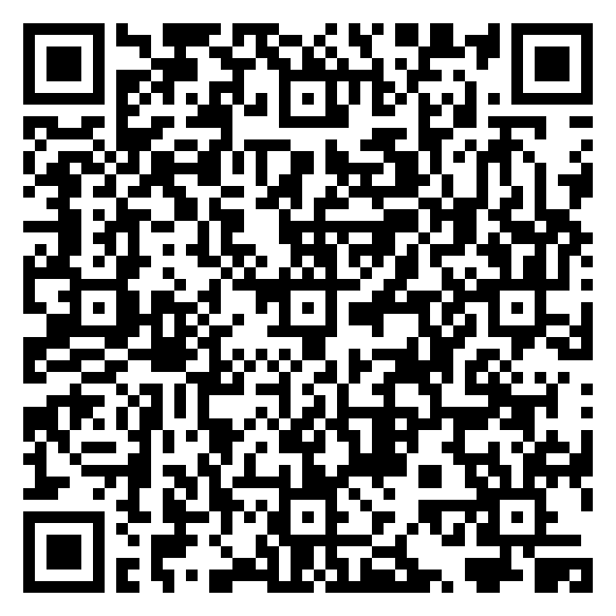 QR code 38753223400000