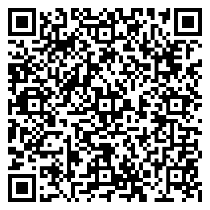 QR code 36440962600000