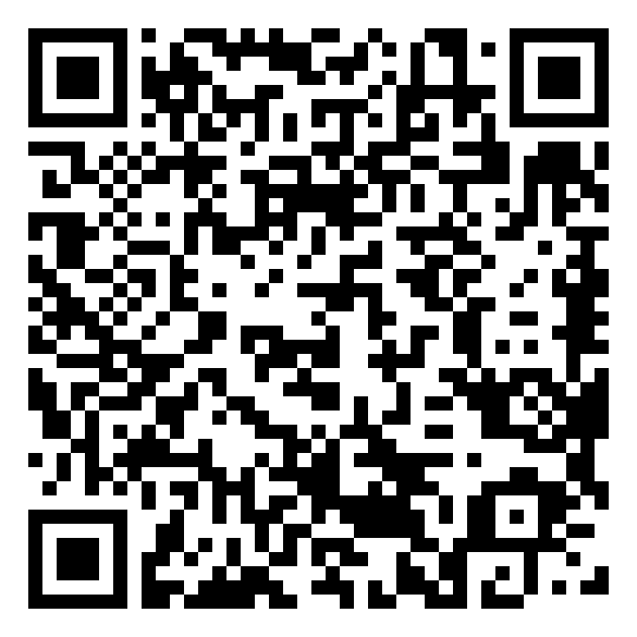QR code 12280981000000