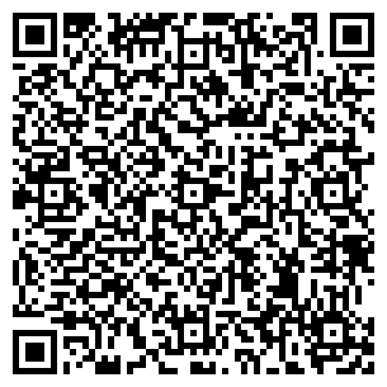 QR code 12121565200000