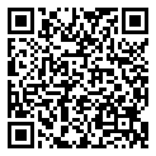 Redroom QR code QR code 52853699600000