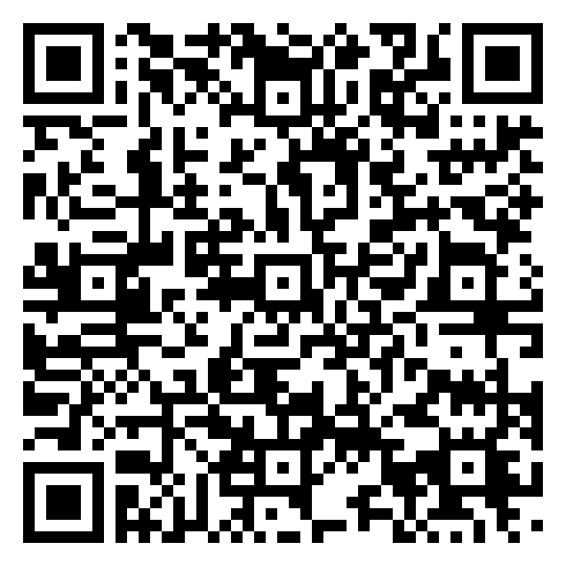 QR code 38931705000000