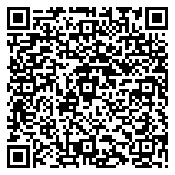 QR code 14734469400000