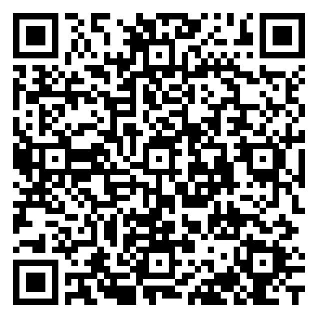 QR code 34089962600000