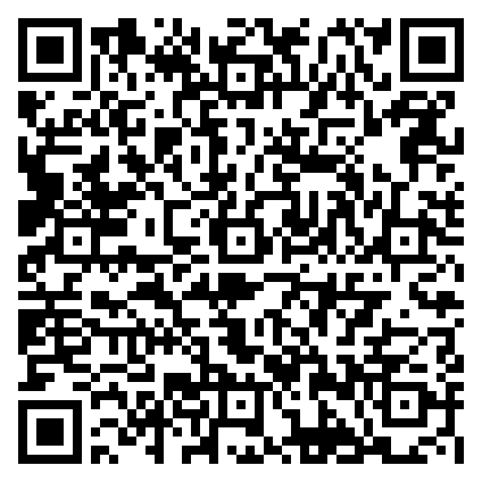QR code 38787485100000