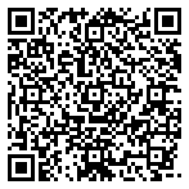 QR code 38366993000000