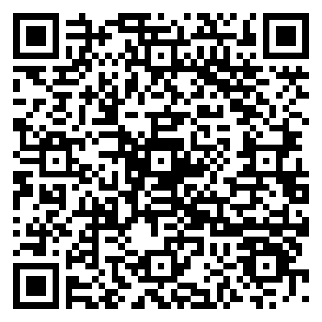 QR code 52578310000000