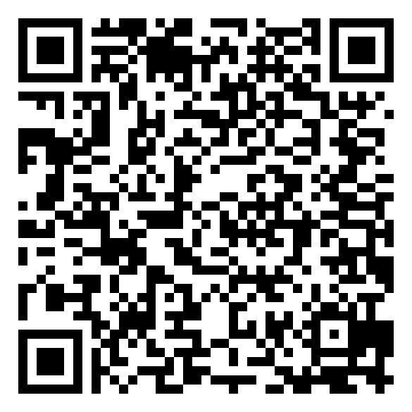QR code 54323295100000