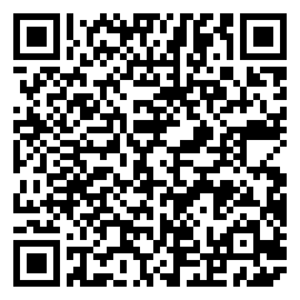 QR code 54003417900000