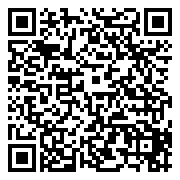 QR code 54316712000000