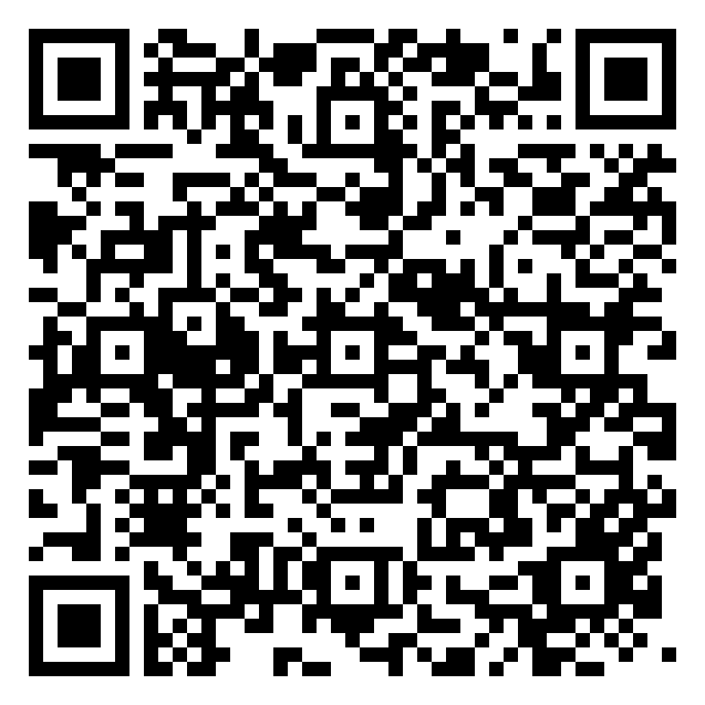 QR code 36502445000000
