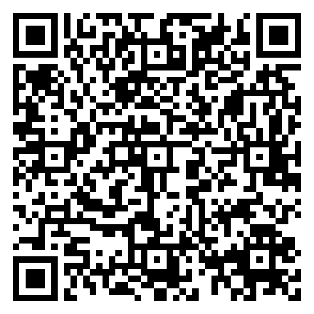 QR code 26076689300000