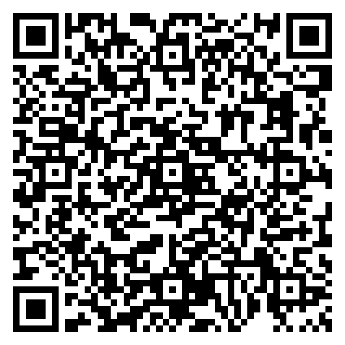 QR code 23042647100000