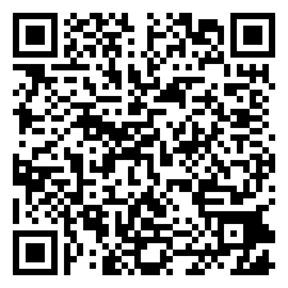 QR code 18114954600000