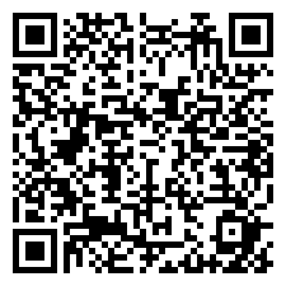 QR code 38800571000000
