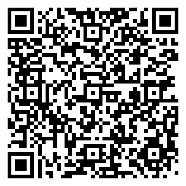 QR code 36847364400000