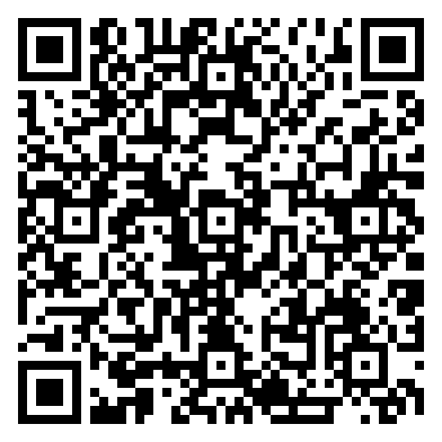 QR code 52383473700000