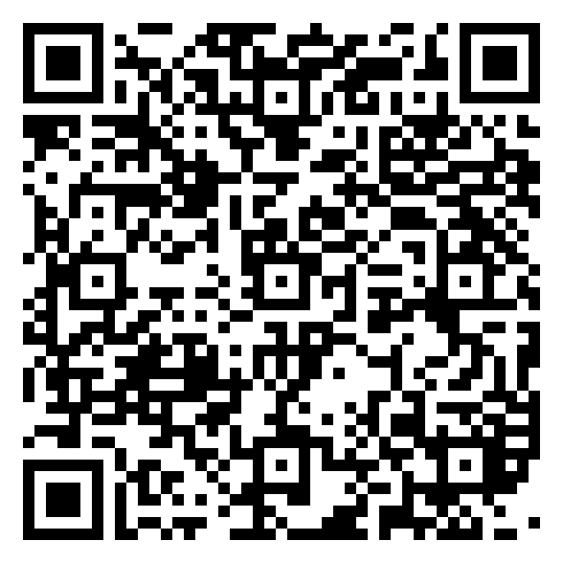 QR code 02099777900000