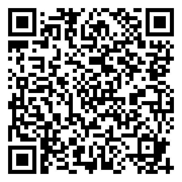 QR code 63002120100000