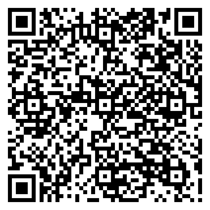 QR code 38061251000000