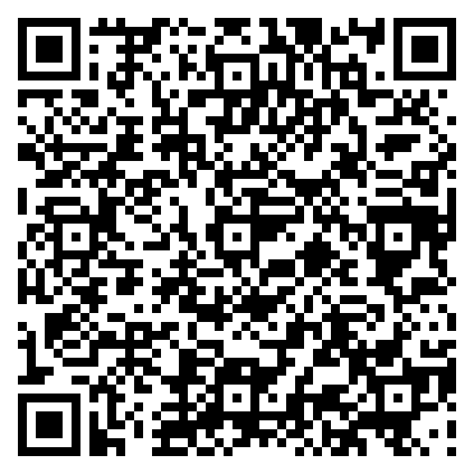 QR code 22173797900000