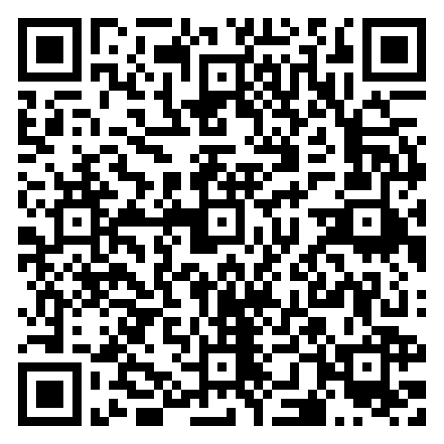 QR code 52332812900000
