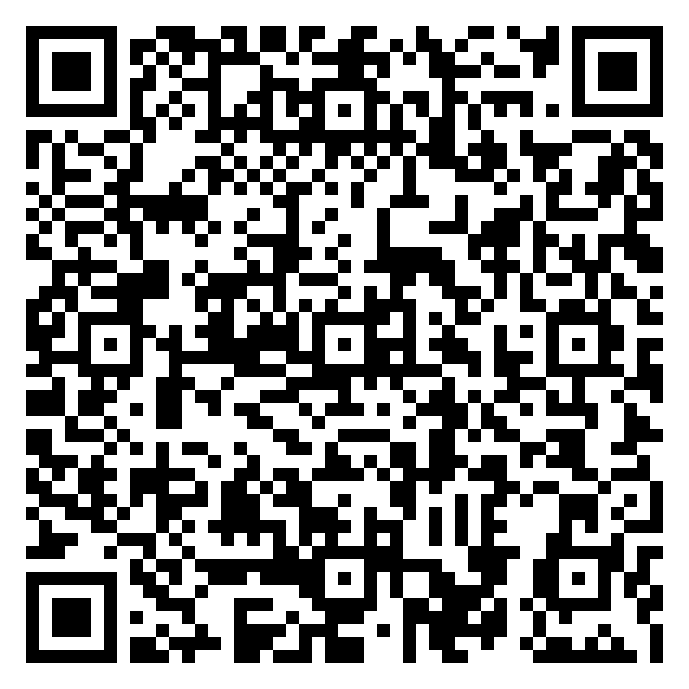QR code 38165294800000