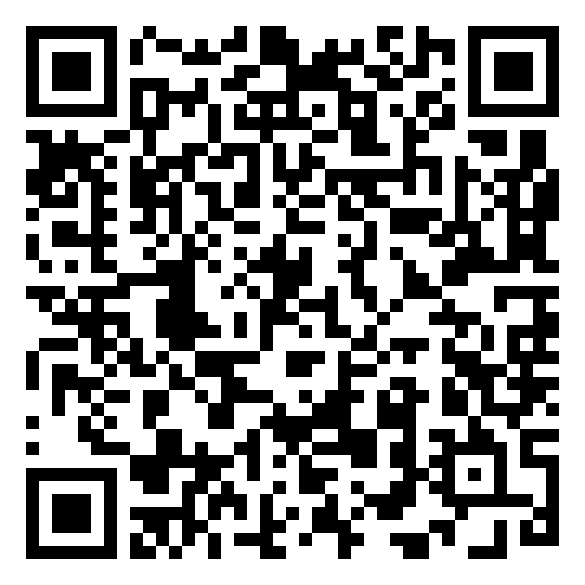 QR code 63465281000000