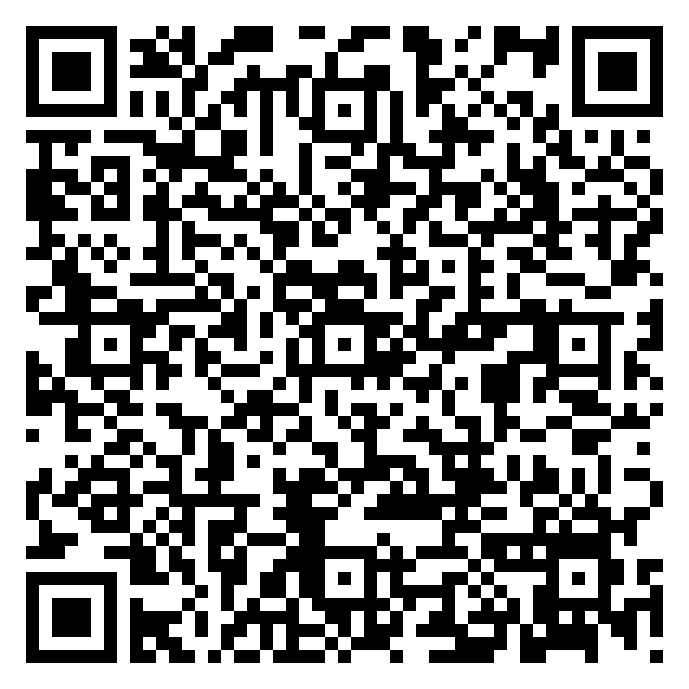 QR code 17096170400000