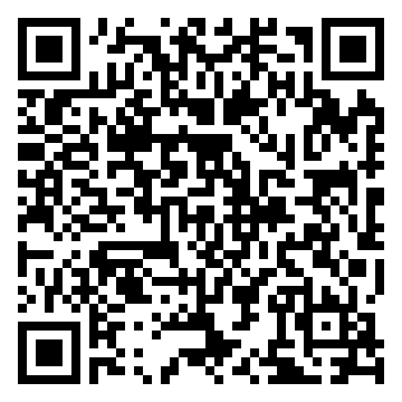 QR code 38926561300000