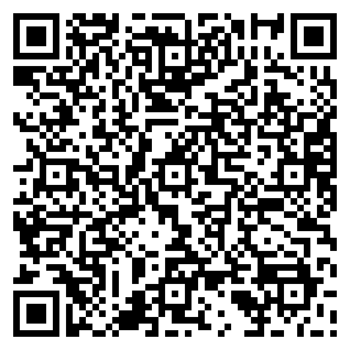 QR code 35088260600000