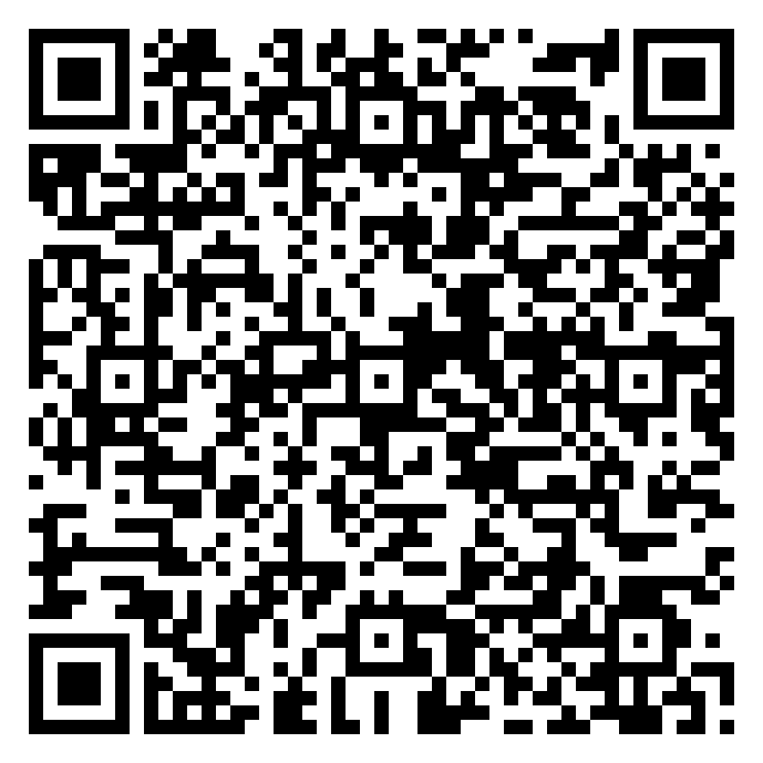 QR code 01094813900000