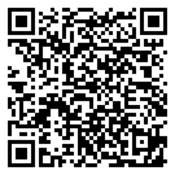 QR code 54322233200000