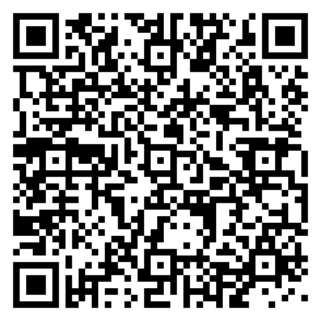 QR code 52075236400000