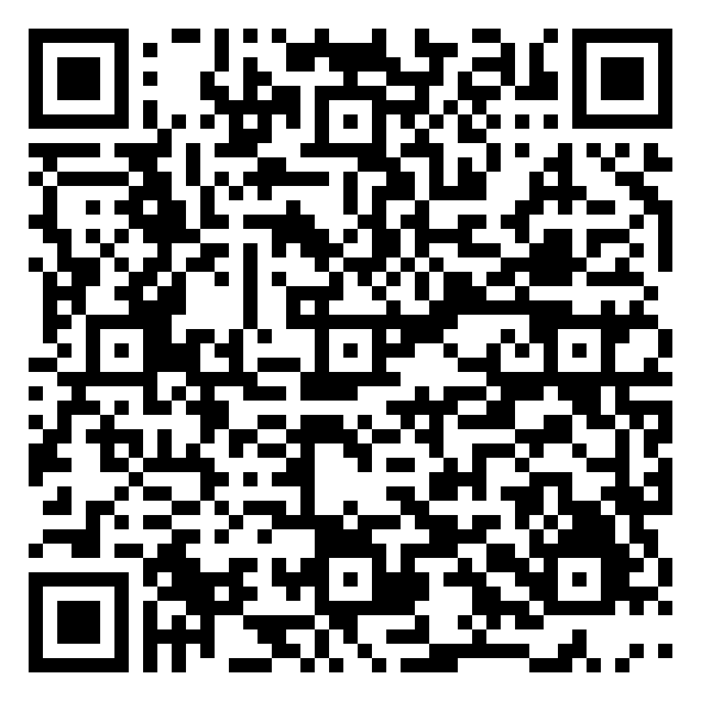 QR code 35793882400000